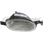 SIDE MARKER LAMP RH CAPA — photo 5