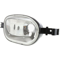 SIDE MARKER LAMP RH HQ
