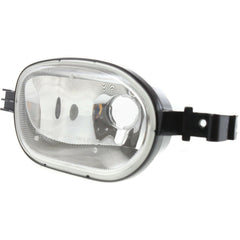 SIDE MARKER LAMP RH HQ