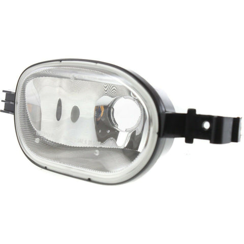 SIDE MARKER LAMP RH CAPA