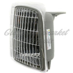 SIDE MARKER LAMP LH USE W/COMPOSITE HEAD LAMP (SMALL ONE) — photo 3