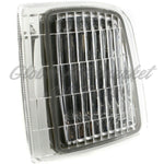 SIDE MARKER LAMP LH USE W/COMPOSITE HEAD LAMP (SMALL ONE) — photo 4