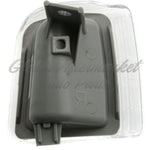 SIDE MARKER LAMP LH USE W/COMPOSITE HEAD LAMP (SMALL ONE) — photo 5