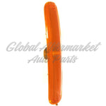 SIDE MARKER LAMP LH S/BEAMS (GMC COMPOSITE) HQ — photo 3