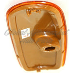 SIDE MARKER LAMP LH S/BEAMS (GMC COMPOSITE) HQ — photo 5
