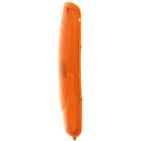SIDE MARKER LAMP LH S/BEAMS (GMC COMPOSITE) HQ