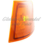 SIDE MARKER LAMP LH HQ — photo 3