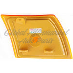 SIDE MARKER LAMP LH HQ — photo 4