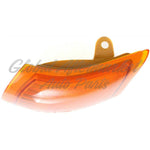 SIDE MARKER LAMP LH HQ — photo 5