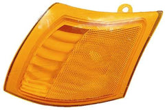 SIDE MARKER LAMP LH HQ