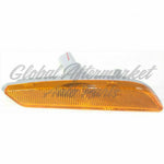 SIGNAL LAMP FR LH (IN BUMPER) HQ — photo 4