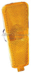 SIDE MARKER LAMP LH HQ — photo 1