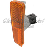 SIDE MARKER LAMP LH HQ — photo 2