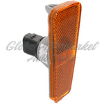 SIDE MARKER LAMP LH CAPA — photo 3