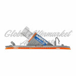 SIGNAL LAMP FR LH (IN BUMPER) CAPA — photo 4