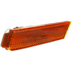 SIGNAL LAMP FR LH (IN BUMPER) CAPA — photo 3