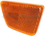 SIDE MARKER LAMP LH HQ — photo 2