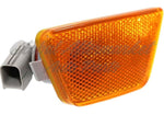 SIDE MARKER LAMP LH HQ — photo 3