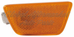 SIDE MARKER LAMP LH CAPA — photo 1
