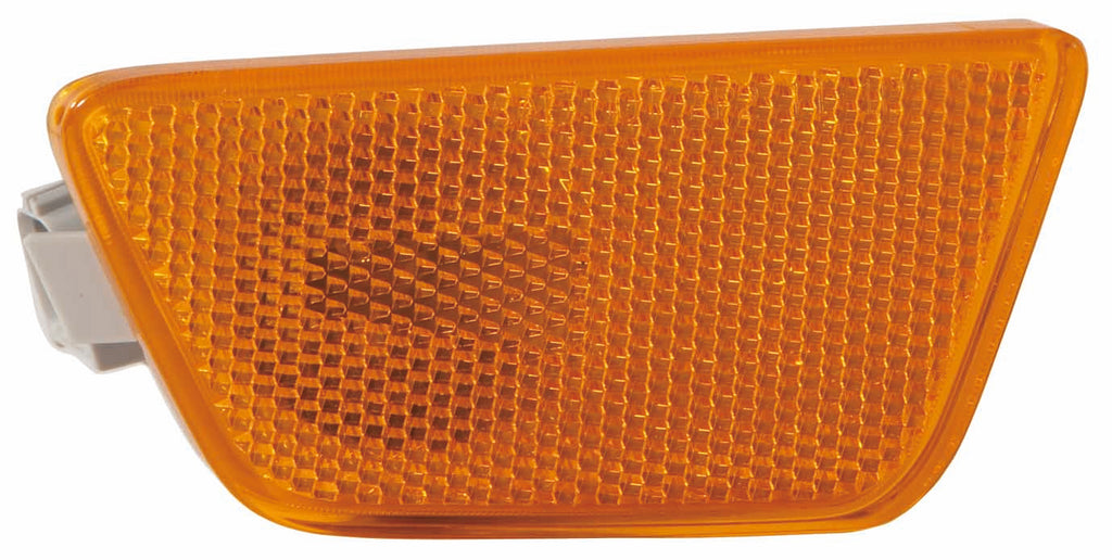 SIDE MARKER LAMP LH CAPA