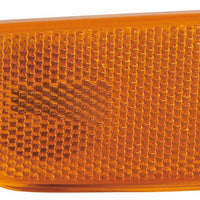 SIDE MARKER LAMP LH HQ