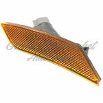 SIGNAL LAMP FR LH CAPA — photo 3