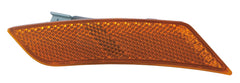 SIGNAL LAMP FR LH CAPA