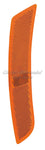 SIDE MARKER LAMP FR LH / FITS ATS W/O V PKG HQ — photo 1