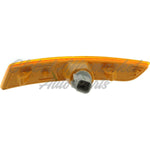 SIDE MARKER LAMP FR LH / FITS ATS W/O V PKG HQ — photo 5