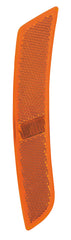 SIDE MARKER LAMP FR LH / FITS ATS W/O V PKG HQ
