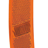 SIDE MARKER LAMP FR LH / FITS ATS W/O V PKG CAPA