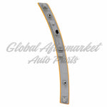 SIDE MARKER LAMP FR LH HQ — photo 2