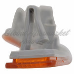 SIDE MARKER LAMP FR LH HQ — photo 4