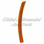 SIDE MARKER LAMP FR LH CAPA — photo 1