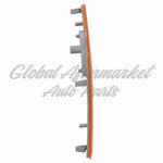 SIDE MARKER LAMP FR LH CAPA — photo 3