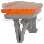 SIDE MARKER LAMP FR LH CAPA — photo 5