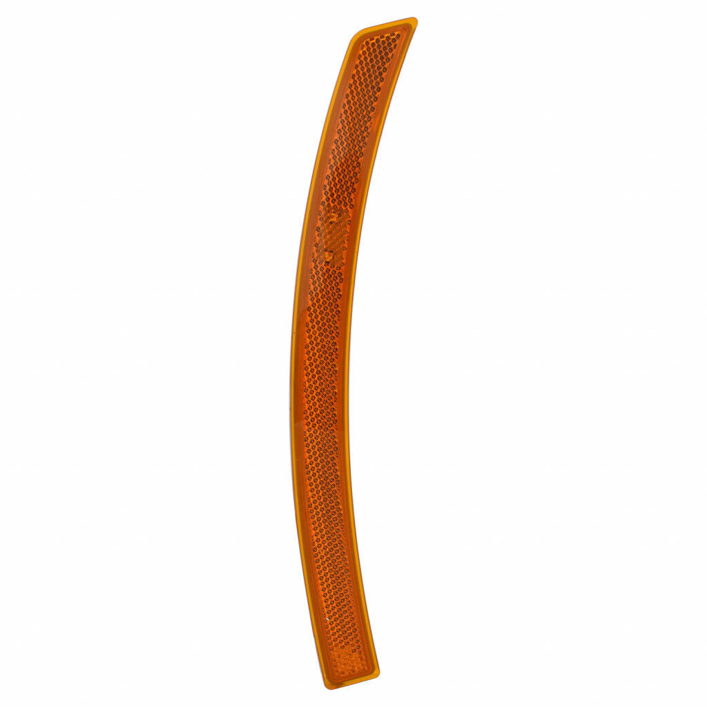 SIDE MARKER LAMP FR LH CAPA