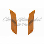 SIDE MARKER LAMP FR LH CAPA — photo 1