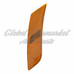 SIDE MARKER LAMP FR LH CAPA — photo 3