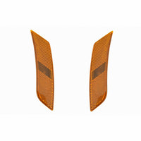 SIDE MARKER LAMP FR LH CAPA