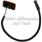 SIDE MARKER LAMP FR LH/RH CAPA — photo 2
