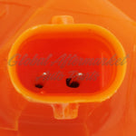 SIDE MARKER LAMP FR LH HQ — photo 3