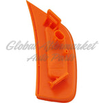 SIDE MARKER LAMP FR LH CAPA — photo 2
