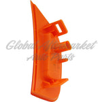 SIDE MARKER LAMP FR LH CAPA — photo 4