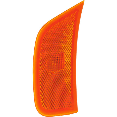 SIDE MARKER LAMP FR LH HQ