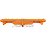 SIDE MARKER LAMP FR LH/RH W/O LOGO / FITS HEAVY DUTY CAPA — photo 2
