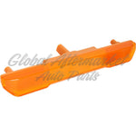 SIDE MARKER LAMP FR LH/RH W/O LOGO / FITS HEAVY DUTY CAPA — photo 3