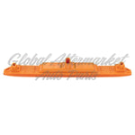 SIDE MARKER LAMP FR LH/RH W/O LOGO / FITS HEAVY DUTY CAPA — photo 4
