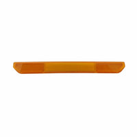 SIDE MARKER LAMP FR LH/RH W/O LOGO / FITS HEAVY DUTY HQ