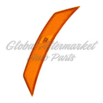 SIDE MARKER LAMP FR LH HQ — photo 1